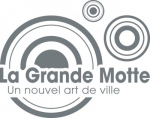 La-Grande-Motte-logo-gris-400x315